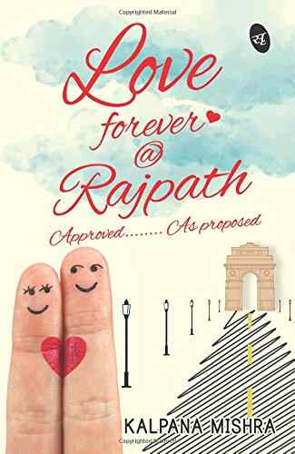 Love-Forever-@-Rajpath