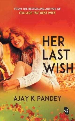 Her-Last-Wish