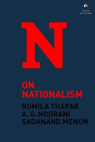 On-Nationalism