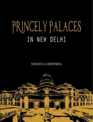 Princely-Palaces-in-New-Delhi