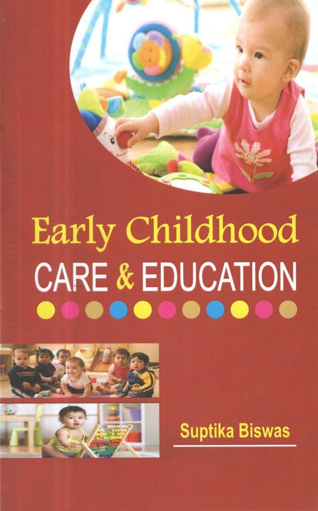 Early-Childhood-Care-and-Education