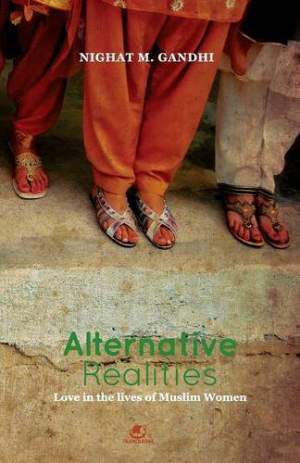 Alternative-Realities:-Love-in-the-Lives-of-Muslim-Women