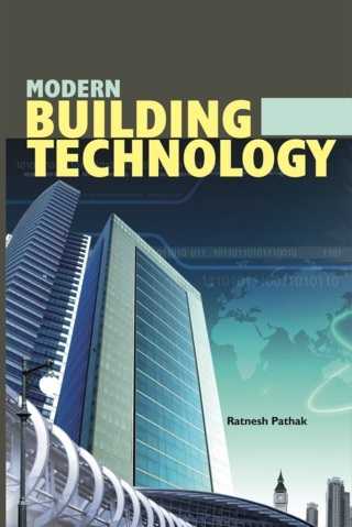 Modern-Building-Technology