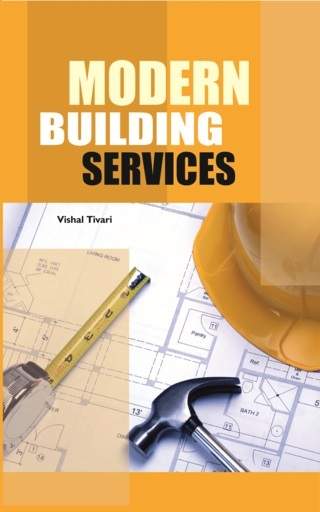 Modern-Building-Services