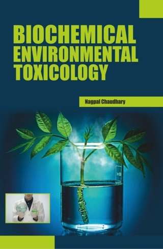 Biochemical-Environmental-Toxicology