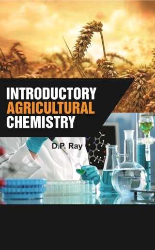 Agricultural-Chemistry