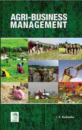 Agri-Business-Management