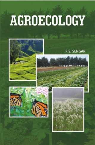 Agroecology