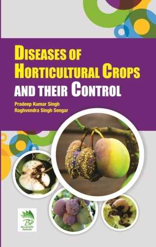 Diseases-Of-Horticultural-Crops-And-Their-Control