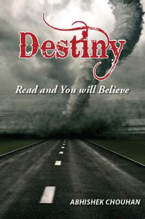 DESTINY-:-Read-and-you-will-believe