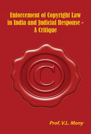 Enforcement-of-Copyright-Law-in-India-and-Judicial-Respose-:-A-Critique