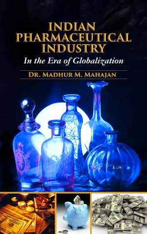 Indian-Pharmaceutical-Industry-in-the-Era-of-Globalization