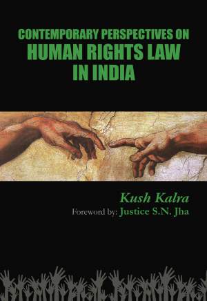 Contemporary-Perspectives-On-Human-Rights-Law-In-India