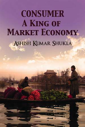 CONSUMER-:-A-King-of-Market-Economy