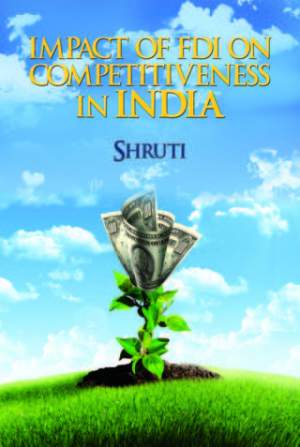 Impact-of-FDI-on-Competitiveness-in-India