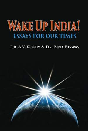 WAKE-UP-INDIA!-Essays-for-our-Times