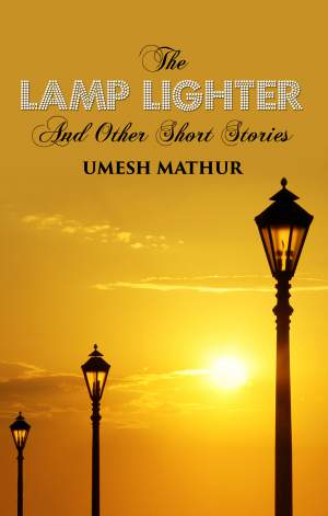 The-Lamp-Lighter-and-Other-Short-Stories