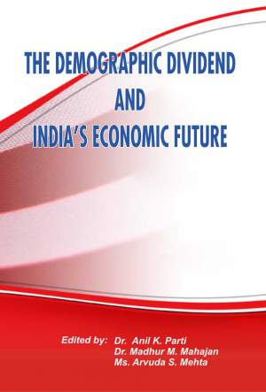 The-Demographic-Dividend-&-India
