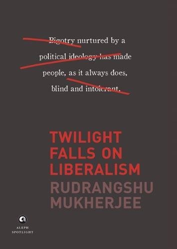 Twilight-Falls-on-Liberalism