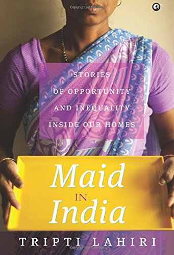 Maid-In-India