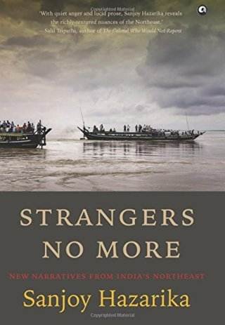 Strangers-No-More-New-Narratives-from-India