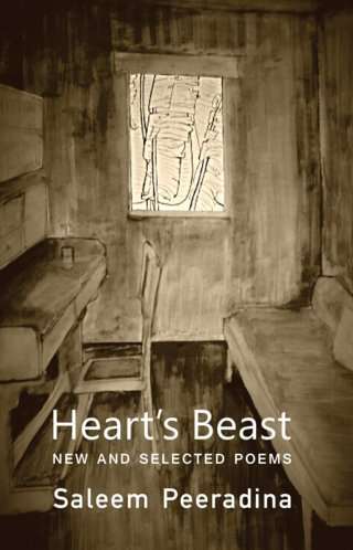 Heart's-Beast-New-and-Selected-Poems