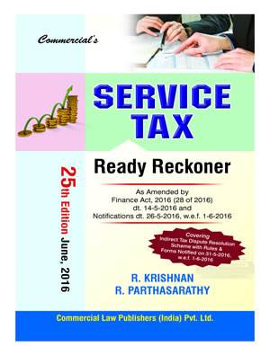 Commercials-Service-Tax-Ready-Reckoner-25th-Edition