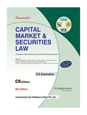 Capital-Market-&-Securities-Law