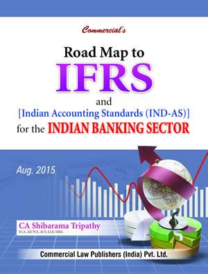 Road-Map-to-IFRS-and-Indian-Accounting-Standards