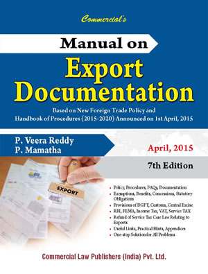 Manual-on-Export-Documentation---7th-Edition