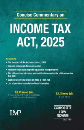 Concise-Commentary-on-Income-Tax-Act,-2025