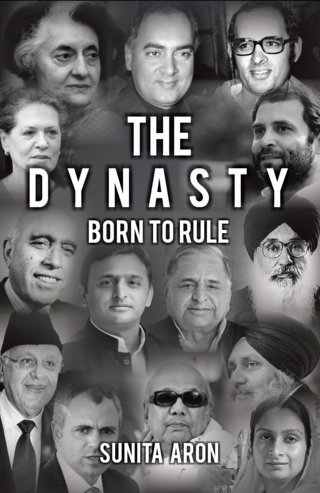 The-Dynasty-:-Born-to-Rule
