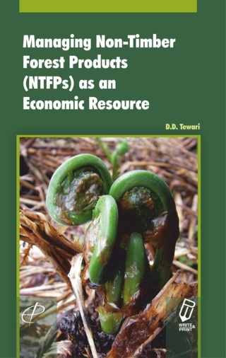 Managing-Non-Timber-Forest-Products-(NTFPs)-as-an-Economic-Resource