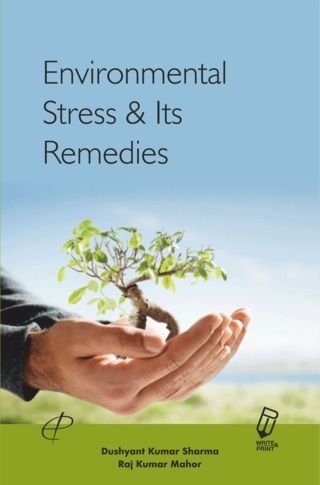 Environmental-Stress-and-its-Remedies