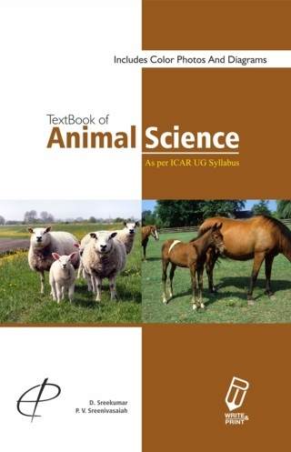 Textbook-of-Animal-Science-(As-per-ICAR-UG-Syllabus)