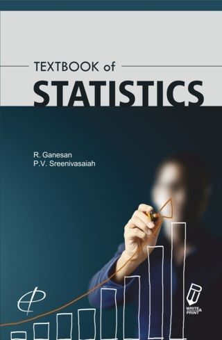 Textbook-Of-Statistics-(As-per-ICAR-UG-Syllabus)