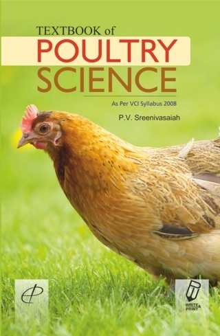 Textbook-of-Poultry-Science-As-Per-VCI-Syllabus,-2008