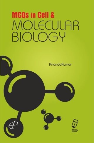 MCQs-in-Cell-and-Molecular-Biology