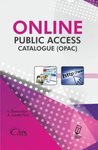 Online-Public-Access-Catalogue-Concepts-and-Analysis