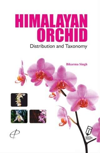 Himalayan-Orchids-Distribution-and-Taxonomy