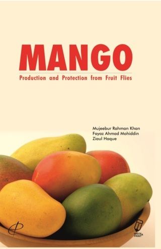 Mango-Production-and-Protection-from-Fruit-Flies