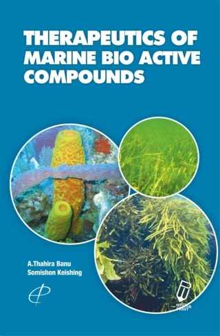 Therapeutics-of-Marine-Bioactive-Compounds