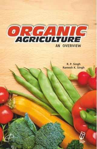Organic-Agriculture-An-Overview