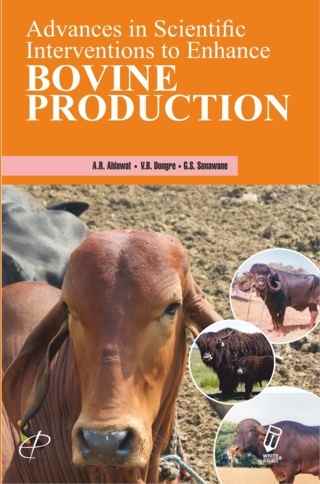 Advances-in-Scientific-Interventions-to-Enhance-Bovine-Production