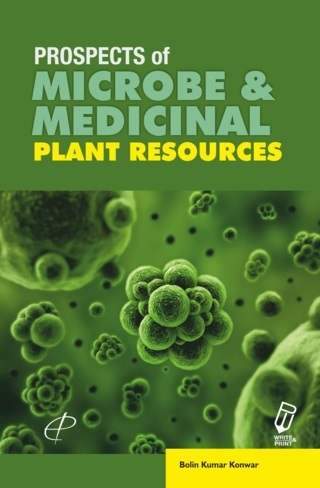 Prospects-of-Microbe-and-Medicinal-Plant-Resources