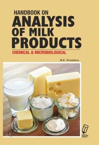 Handbook-on-Analysis-of-Milk-Products-Chemical-and-Microbiological