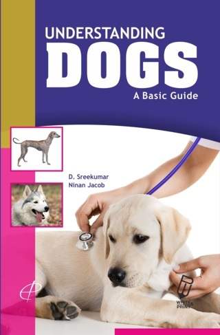 Understanding-Dogs-A-Basic-Guide