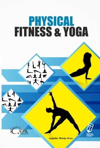 Physical-Fitness-and-Yoga