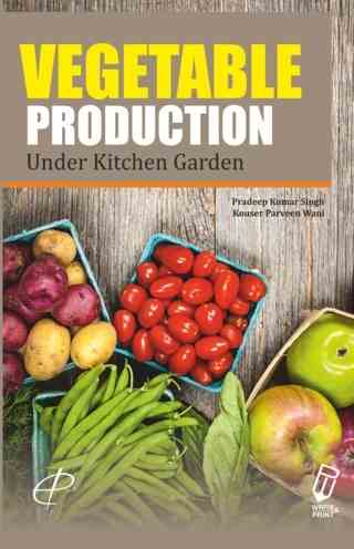 Vegetable-production-Under-Kitchen-Garden