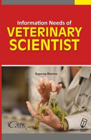 Information-Needs-of-Veterinary-Scientists